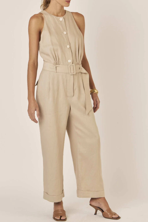 MACACAO RENATA - V6AFMA01 - comprar online