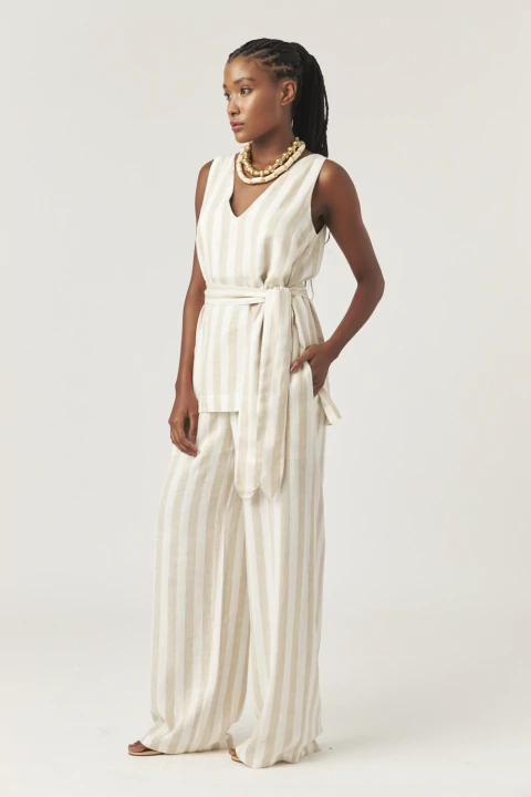 REGATA MARIAH - V6AFRG53 - comprar online