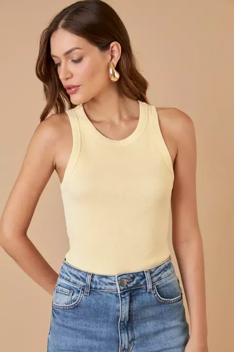 REGATA LUNA - V6MARG15A - comprar online