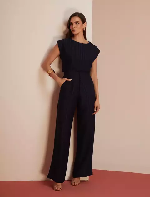 BLUSA CAMY - comprar online