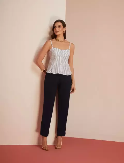 BLUSA TALITA - comprar online