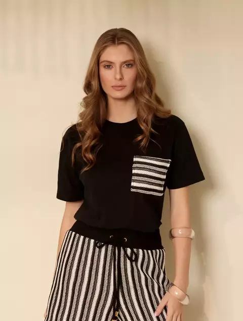 T-SHIRT MEL - comprar online