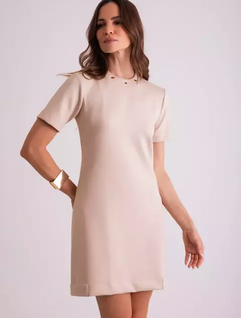 VESTIDO GRETA - comprar online