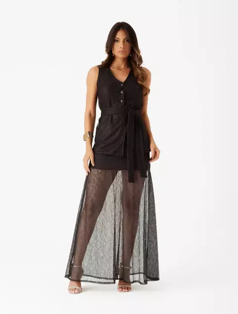 COLETE MAYRA - comprar online