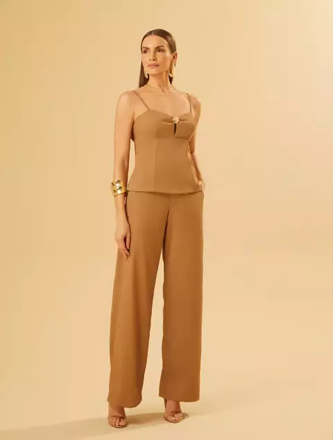 CALÇA HELENA - comprar online