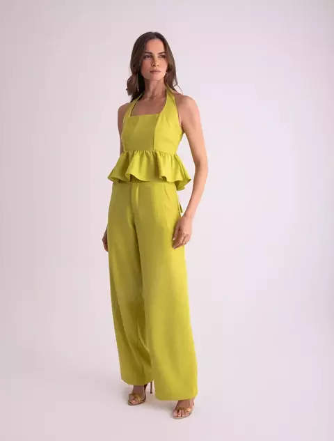 CROPPED LIDIA - comprar online