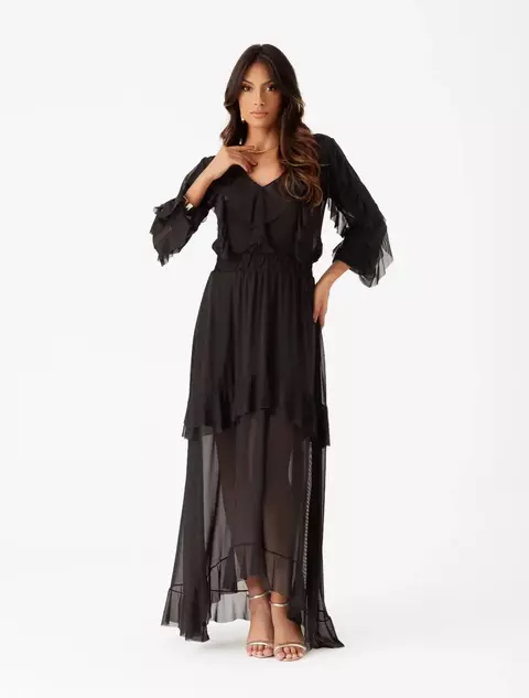 BLUSA VICKY - comprar online