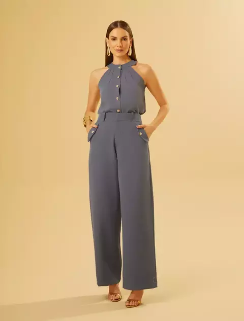 CALÇA PAMELA - comprar online