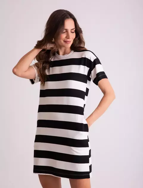 VESTIDO CASSIA - comprar online