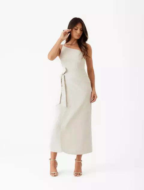 VESTIDO CLAUDIA - comprar online