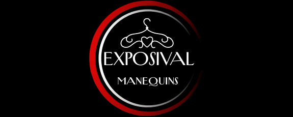 EXPOSIVAL