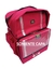 CAPA ISOBAG OXFORD 45 LITROS (PADRAO) - comprar online
