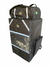 ISOBAG 2 ANDAR OXFORD - comprar online