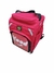 PERSONALIZE SUA BAG
