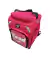 PERSONALIZE SUA BAG