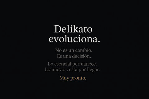 Carrusel 1