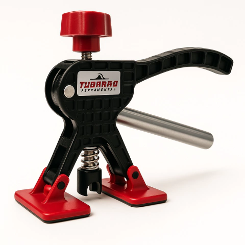 Alicate Minilift - comprar online