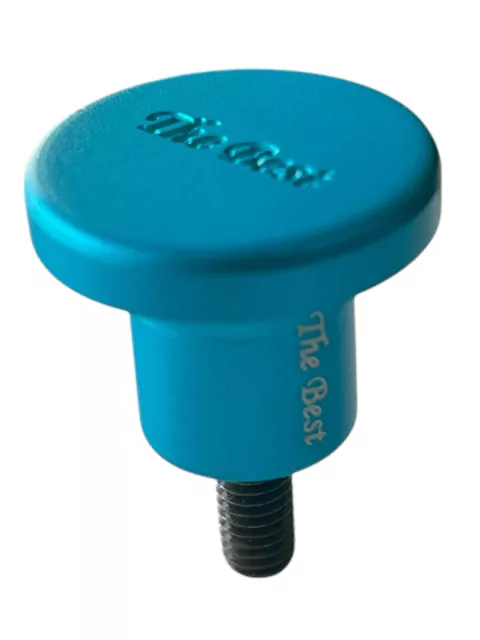 Ventosa Cola Fria 24mm - comprar online