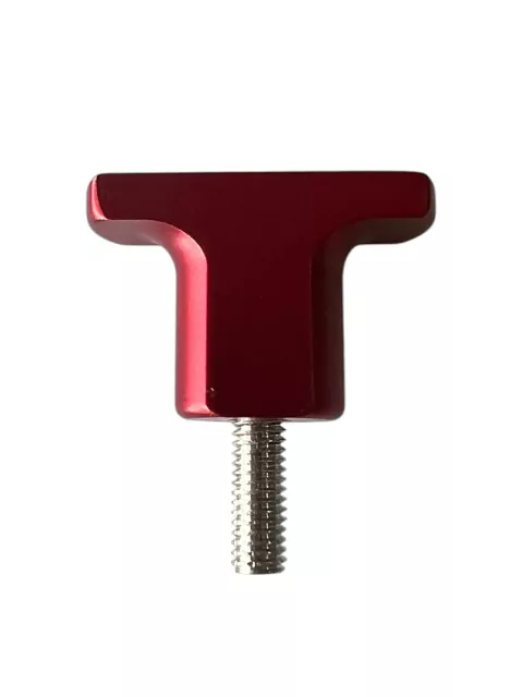 Ventosa Cola Fria de Vinco - comprar online