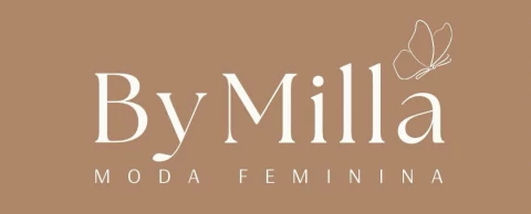 By Milla Moda