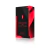 The Secret Flame Banderas EDT Masculino 100ml na internet