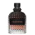 Coral Fantasy Born in Roma Valentino EDT Masculino 100ml