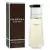 Herrera For Men Carolina Herrera EDT Masculino 100ml - comprar online