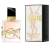Libre Yves Saint Laurent EDT Feminino 30ml - comprar online