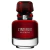 L’interdit Rouge Givenchy EDP Feminino 35ml