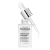 Serum Facial Multicorretor de Rugas Filorga 30ml - comprar online