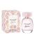 Kate Spade Bloom New York EDT Feminino 40ml - comprar online