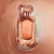Tiffany & Co Rose Gold Intense Tiffany EDP Feminino 75ml na internet