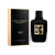 Gentleman Society Ambree Givenchy EDP Masculino 100ml - comprar online