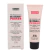 Primer Bb Cream Profissional Pupa 002 Sand 50ml - comprar online
