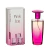 Pink Ice Omerta EDP Feminino 100ml - comprar online