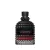 Born In Roma Intense Velentino EDP Masculino 100ml