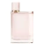 Her Burberry EDP Feminino 100ml