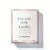 La Vie Est Belle Iris Infinita Lancome EDP Feminino 30ml - comprar online