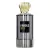 Famous Men Galaxy EDP Masculino 100ml