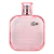 L.12.12 Rose Sparkling EDT Feminino 100ml