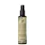 Body Splash Seduction Ciclo Feminino 200ml - comprar online