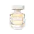 Le Parfum In White Elie Saab EDP Feminino 90ml