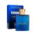 Vodka Mylos Paris Elysees EDT Masculino 100ml