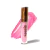 Gloss Labial Fairy Dust Cor 6 Koasis 4.5ml