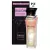 Billion Woman Night Paris Elysees EDT Feminino 100ml - comprar online