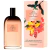 Flor Oriental Victorio & Lucchino EDT Feminino 150ml - comprar online