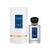 Blue Decency Lonkoom EDP Unissex 100ml - comprar online