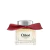 Chloe L'Eau de Parfum Intense Feminino 50ml