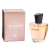 Coup D’Amour Real Time EDP Feminino 100ml - comprar online