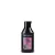 Shampoo Acidic Color Gloss Redken 300ml